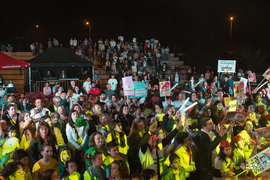 Crianças_ao_Palco_2024 (85)