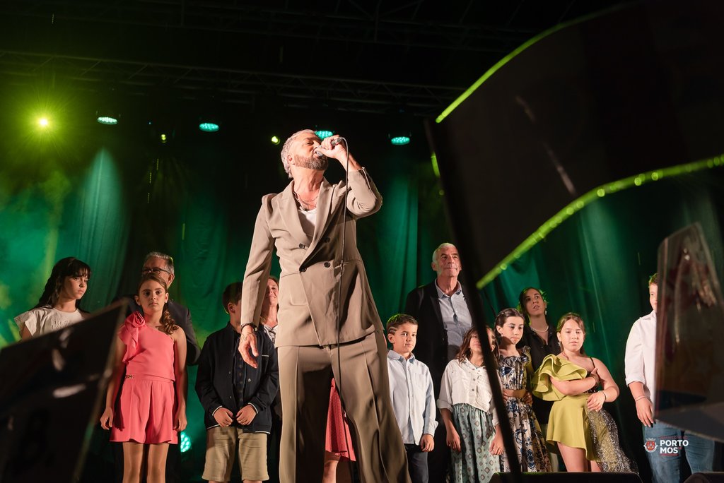 Crianças_ao_Palco_2024 (97)