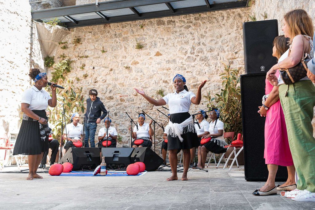 Cabo Verde (48)