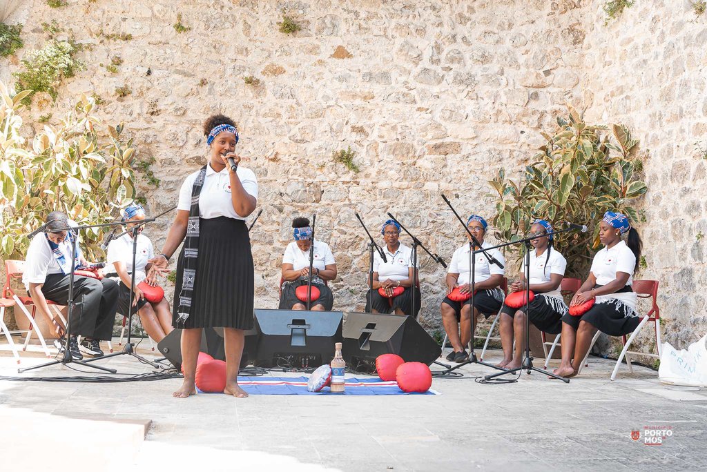 Cabo Verde (49)