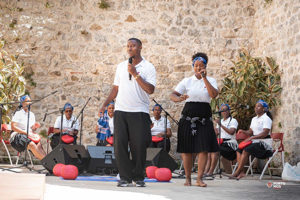 Cabo Verde (57)
