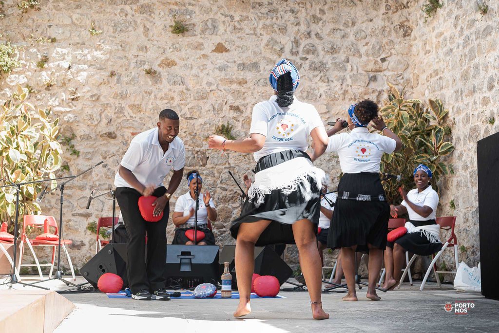 Cabo Verde (61)