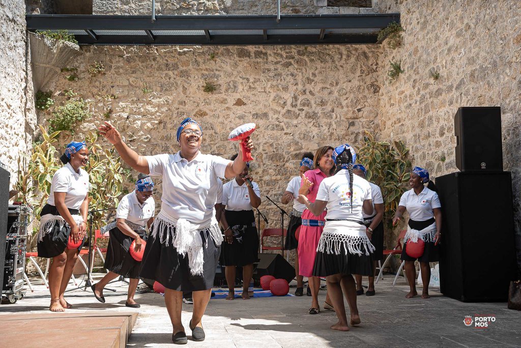 Cabo Verde (67)