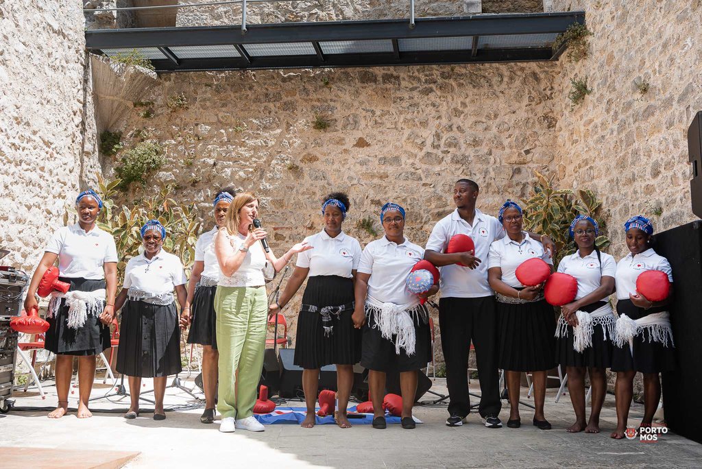 Cabo Verde (76)
