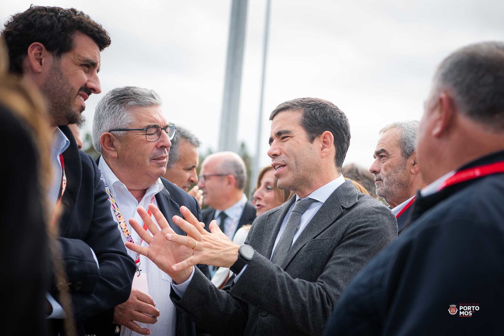 Prémio_D._Fuas (171)