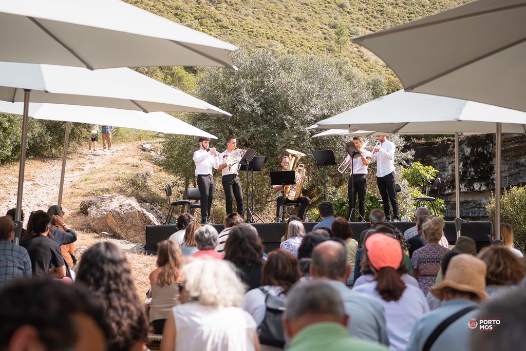 Quinteto-Notas do Campo (4)