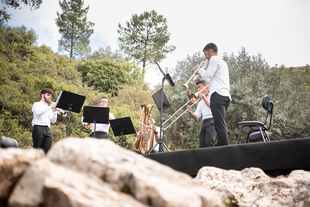 Quinteto-Notas do Campo (19)