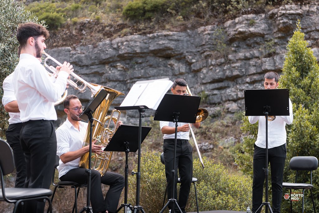 Quinteto-Notas do Campo (41)