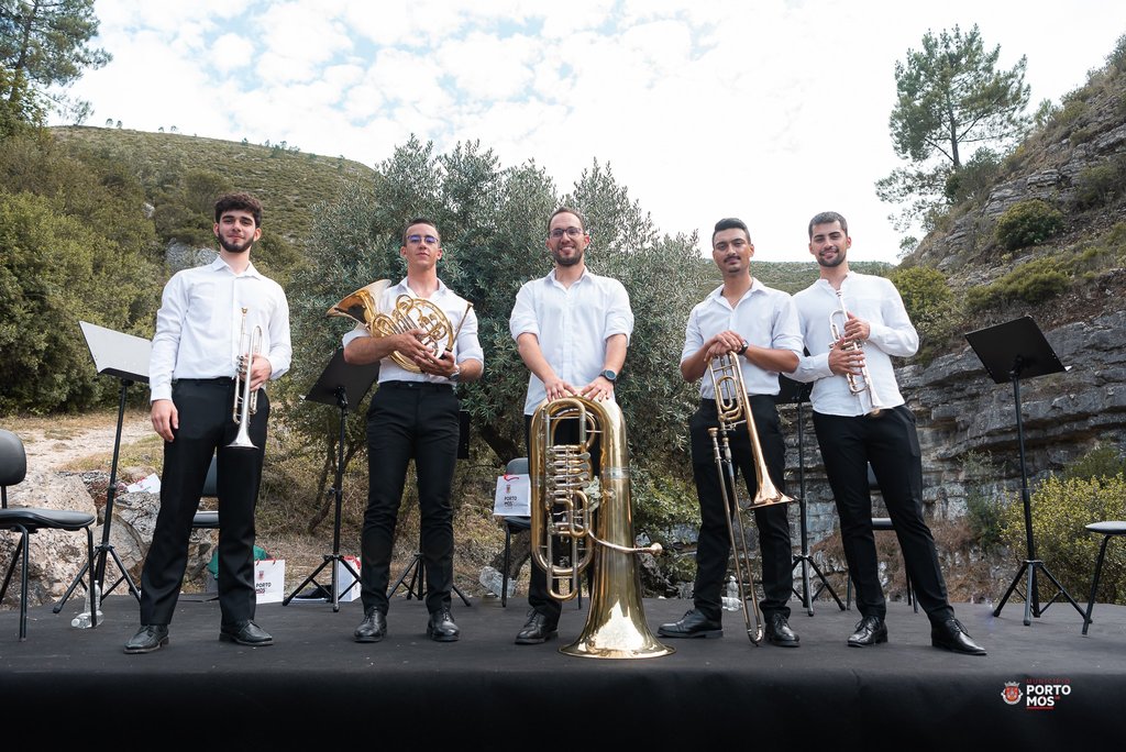 Quinteto-Notas do Campo (48)