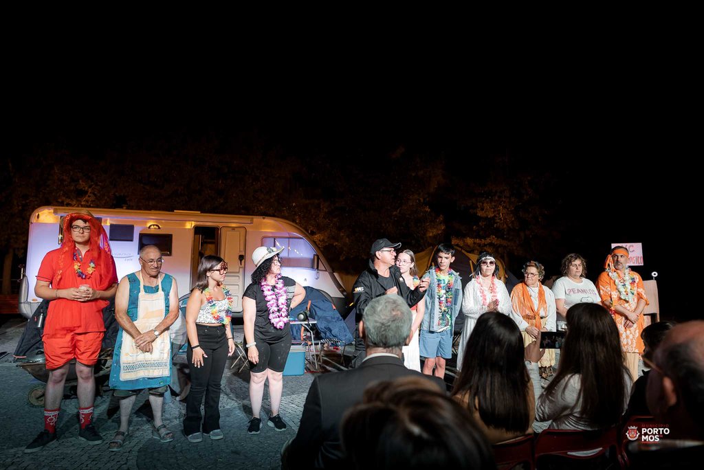 FreedomFest_Mendigal (1)