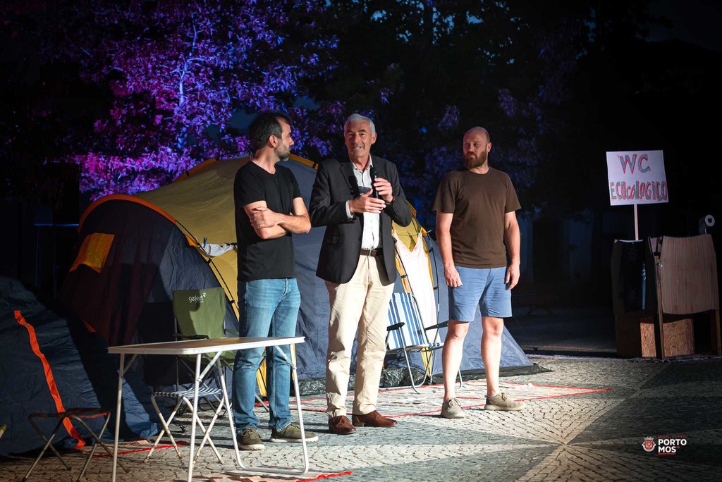 FreedomFest_Mendigal (5)