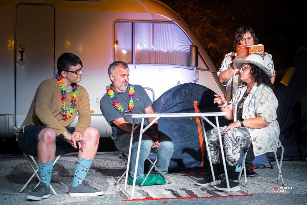 FreedomFest_Mendigal (24)