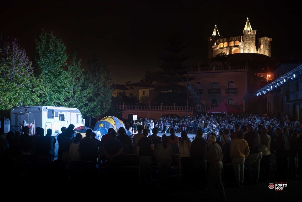 FreedomFest_Mendigal (29)