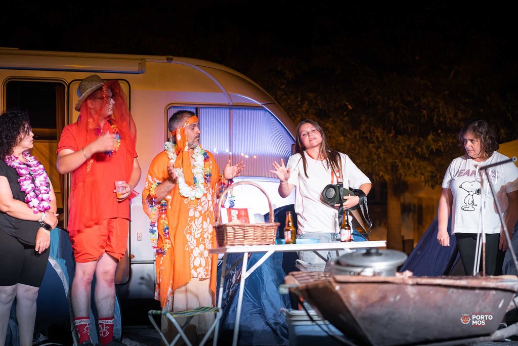 FreedomFest_Mendigal (52)