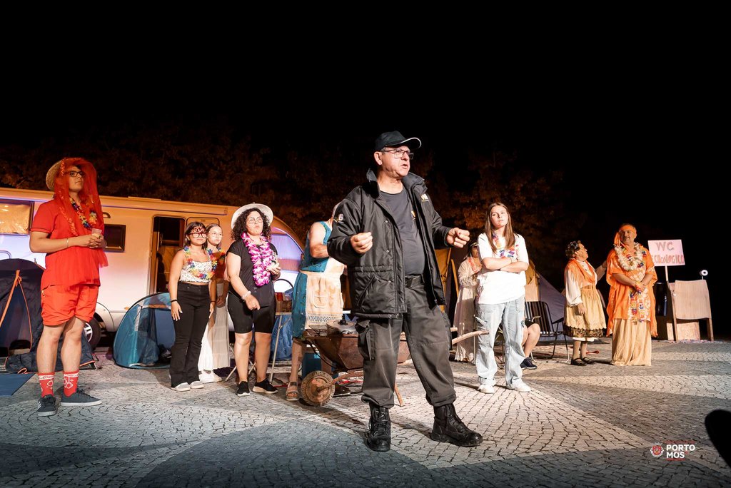FreedomFest_Mendigal (59)