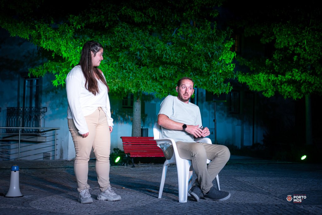 Teatr’Ambu (27)