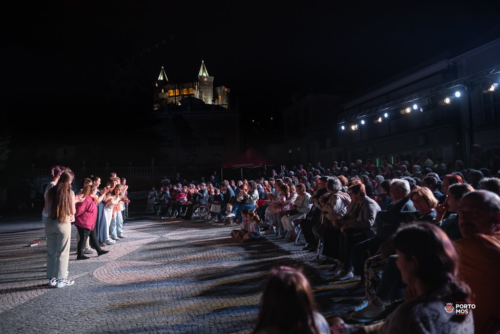Teatr’Ambu (45)
