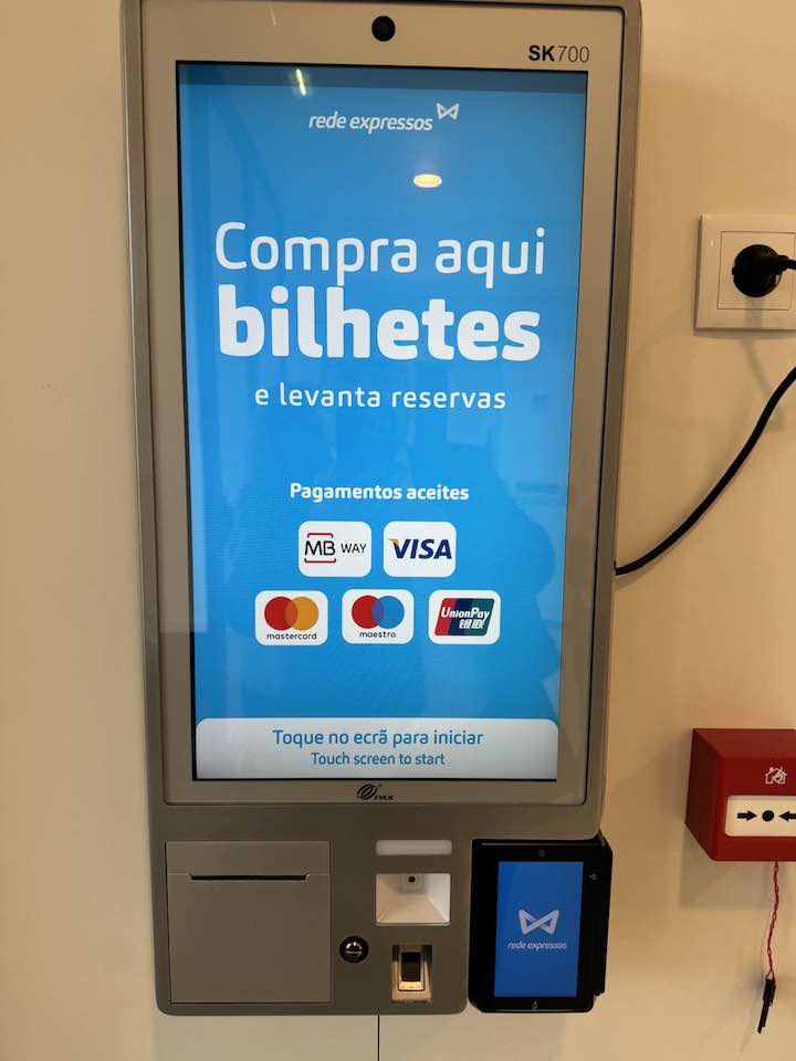 459316681_8253238561379347_549314924084273822_n