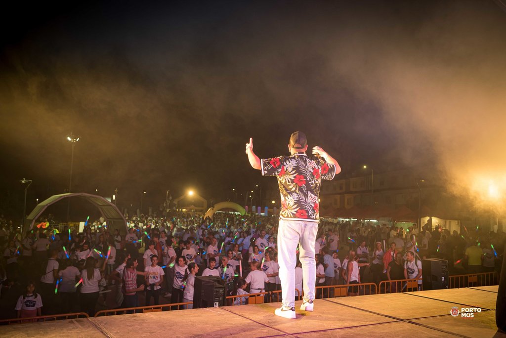 Festival Viver-1768-2