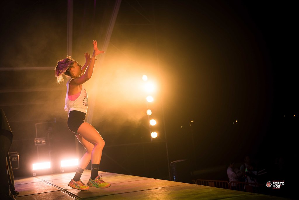 Festival Viver-1794-2