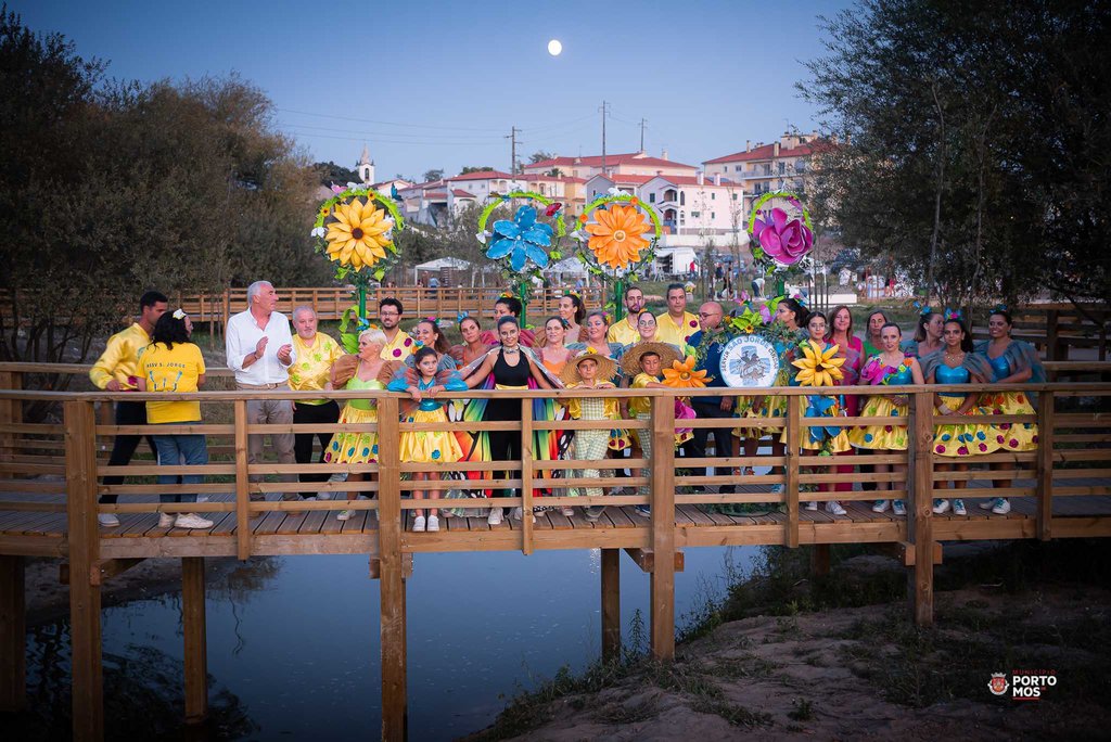 Festival Viver-3837-3