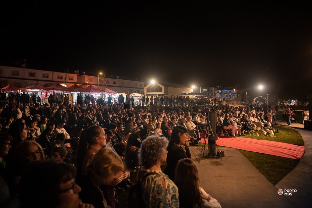 Festival Viver-2515-2