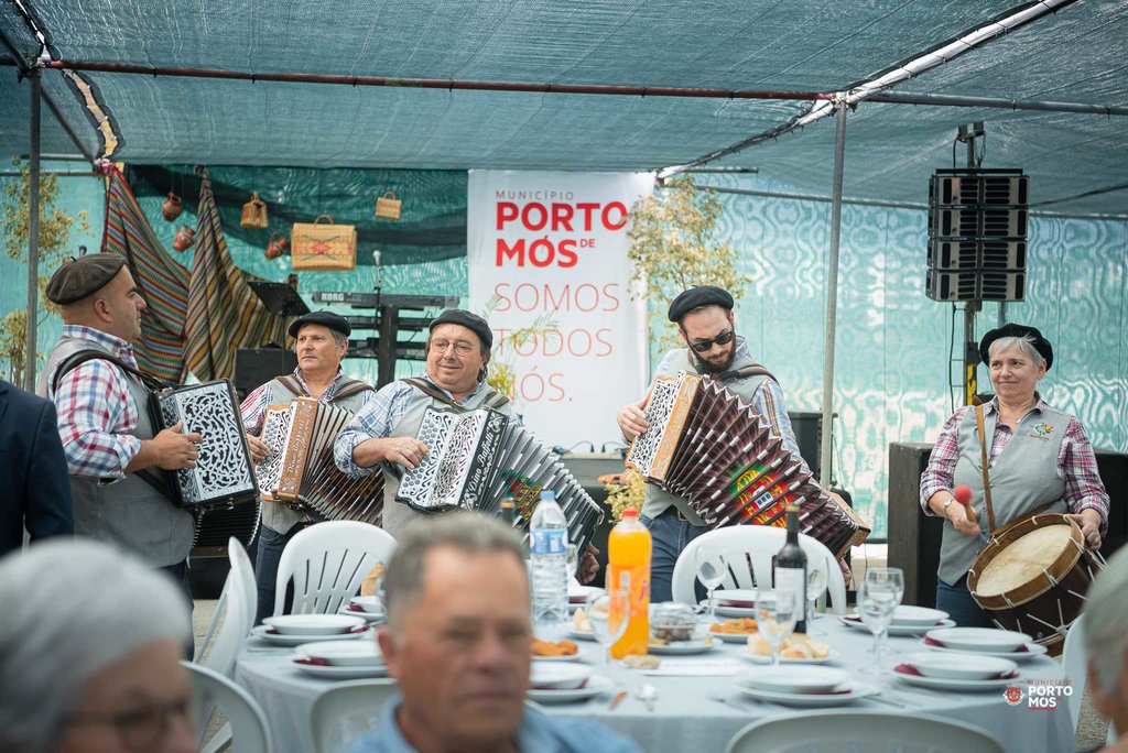 Almoço Sénior-3888