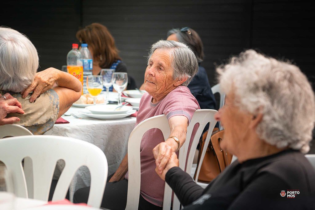 Almoço Sénior-3898