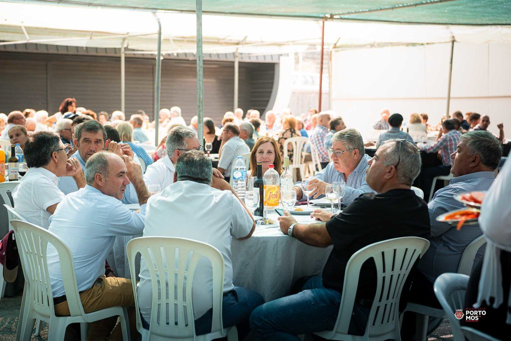 Almoço Sénior-3944