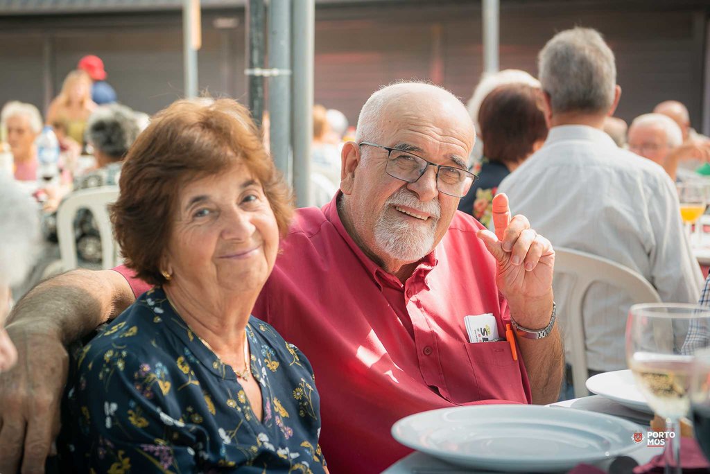 Almoço Sénior-3971
