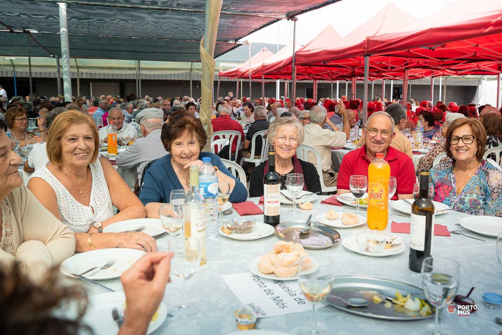 Almoço Sénior-3984