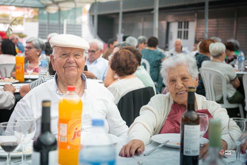 Almoço Sénior-3987