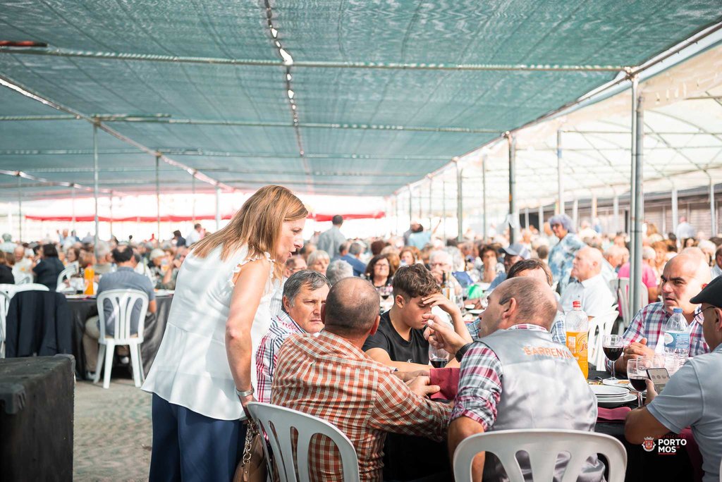 Almoço Sénior-4093