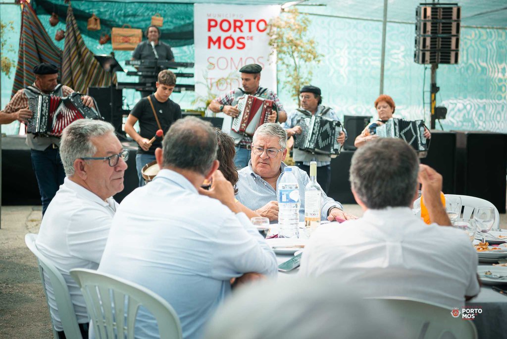 Almoço Sénior-4126