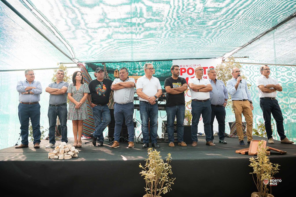 Almoço Sénior-4183