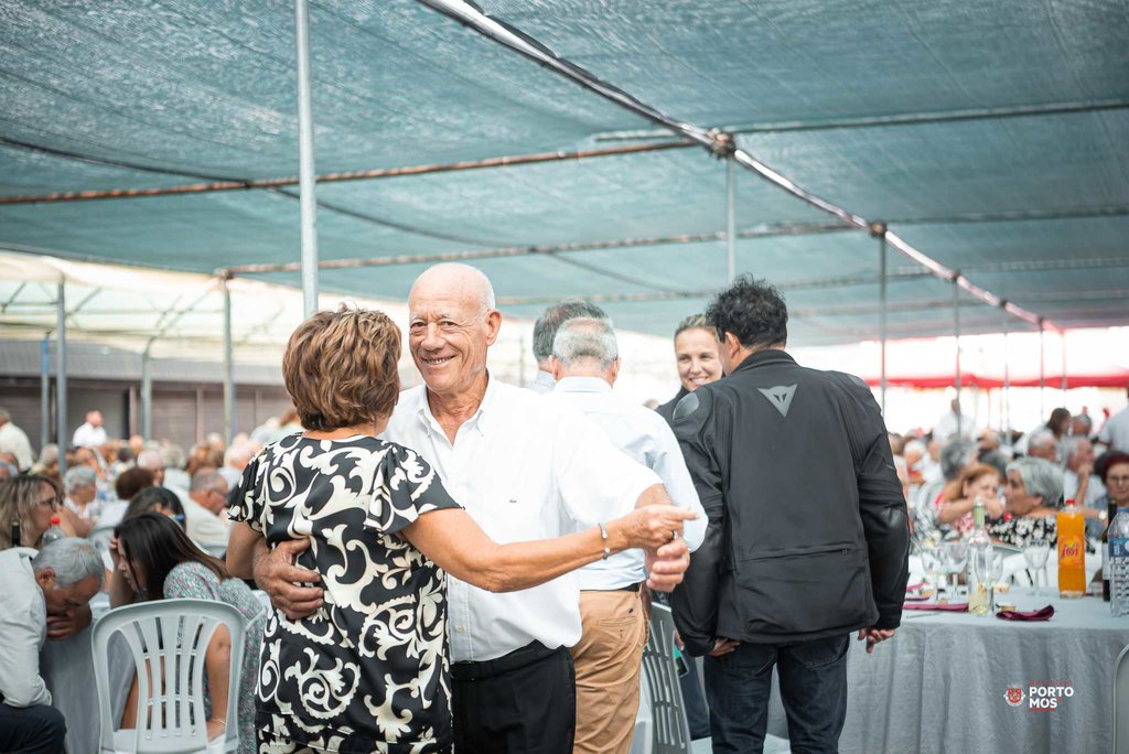Almoço Sénior-4231