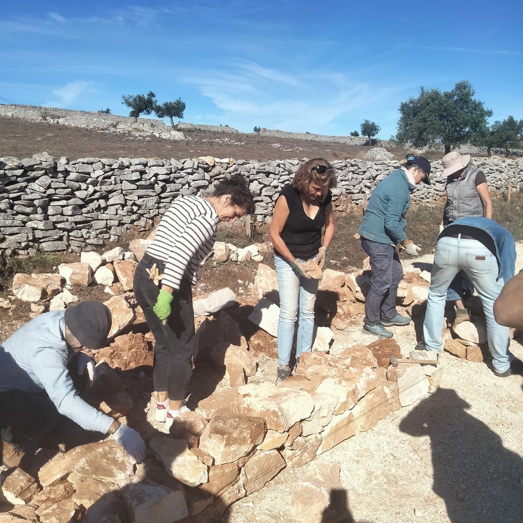 Pedra_Seca_PatCul_01