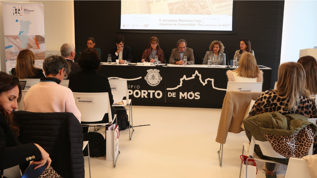 2Painel_EmiliaMarques_Filipe_da_Silva_Maria_de_Freitas_Acacio_de_Sousa_Elsa_Bento_Sandra_Gomes