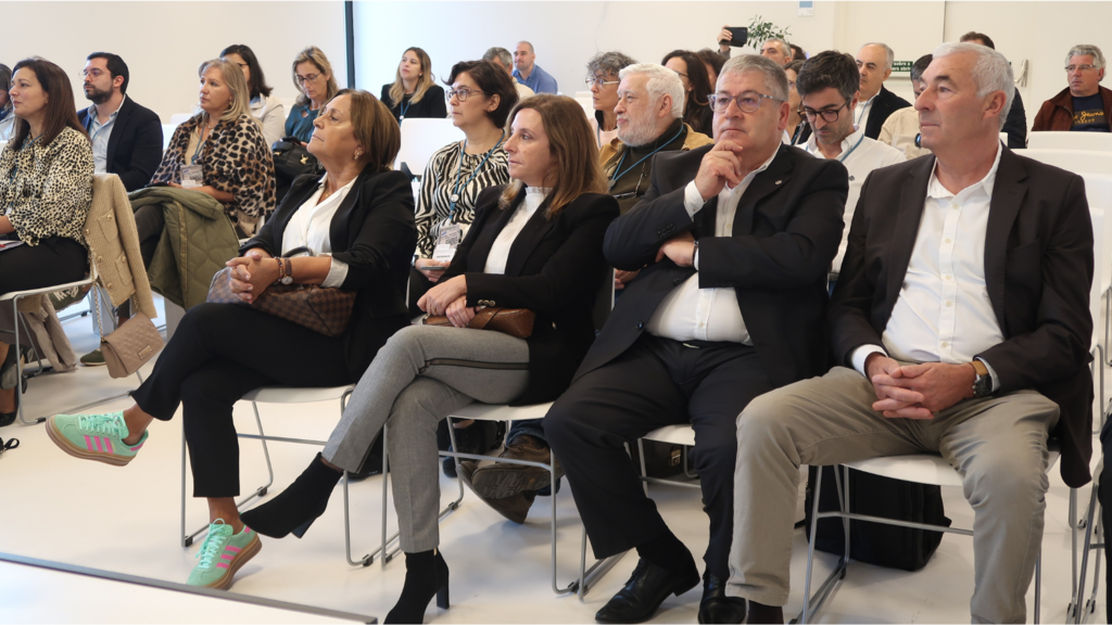 ClarisseLouro_PresAMPM_TelmaCruz_VerCMPM_JorgeVala_PresCMPM_EduardoAmatal_ViceCMPM