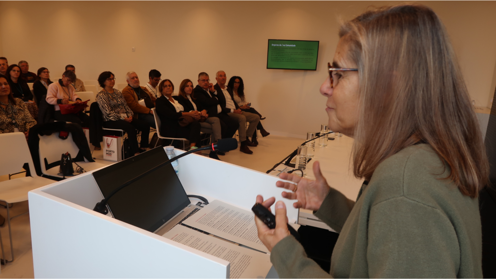 Fernanda_Rolo_Conf_Inaugural_2