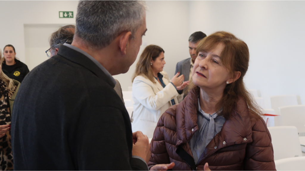 Paulo_Tremoceiro_e_Maria_de_Freitas