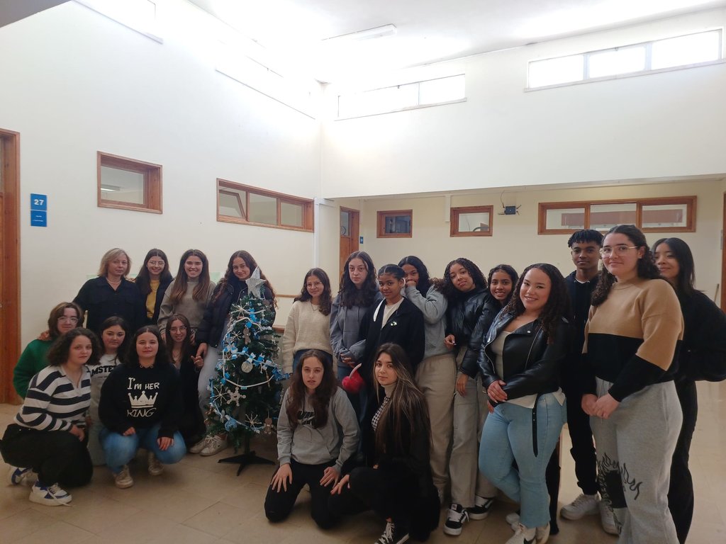 10ºAnoESPMós_TécnicoAux.Saúde