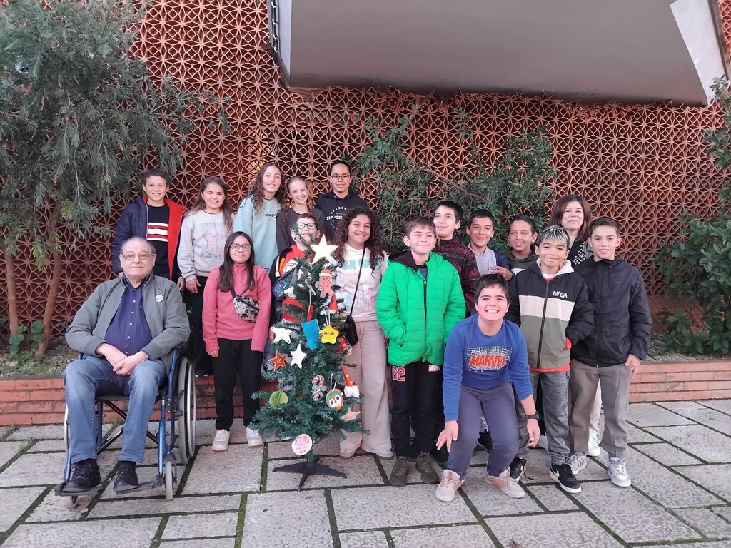 6ºB_EB2MOP