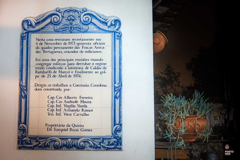 Apresentação livro  (38)