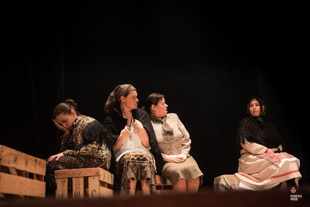 teatro_a_revolta__1_