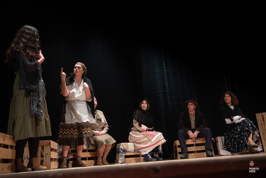 teatro_a_revolta__6_
