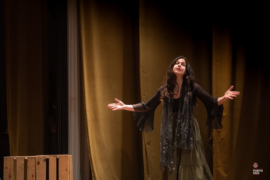teatro_a_revolta__7_