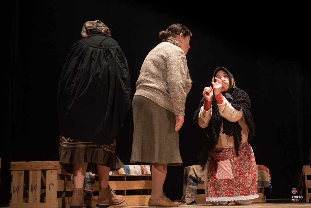 teatro_a_revolta__8_