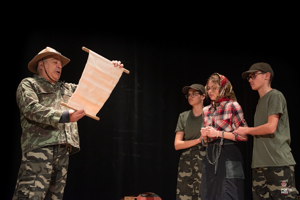 teatro_a_revolta__12_
