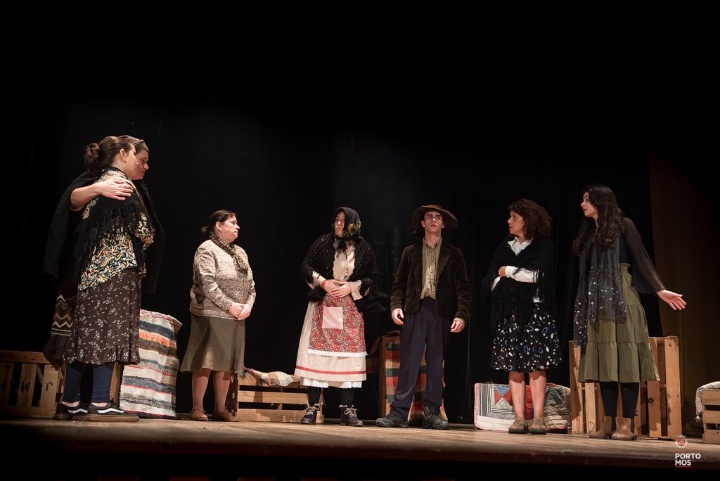 teatro_a_revolta__13_